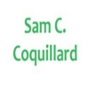 Sam Coquillard Avatar